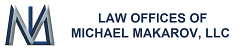 -Law Offices of Michael Makarov